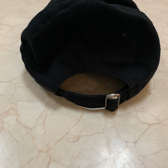 Gulfstream Men’s Ball Cap - Picture 4 of 4